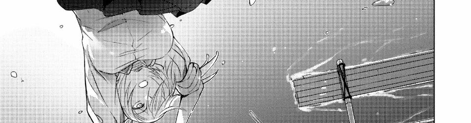 Sounan Desu Ka? 36 trang 38