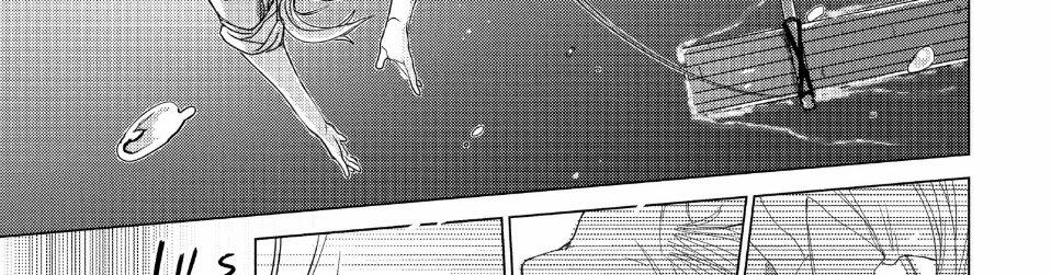 Sounan Desu Ka? 36 trang 39