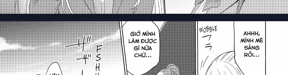 Sounan Desu Ka? 36 trang 46