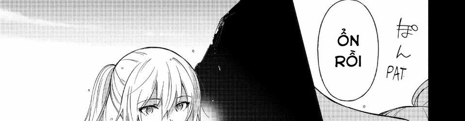 Sounan Desu Ka? 36 trang 49