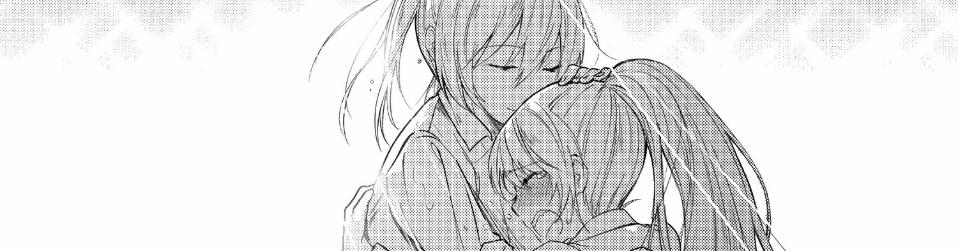 Sounan Desu Ka? 36 trang 55