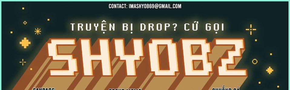 Sounan Desu Ka? 37 trang 0