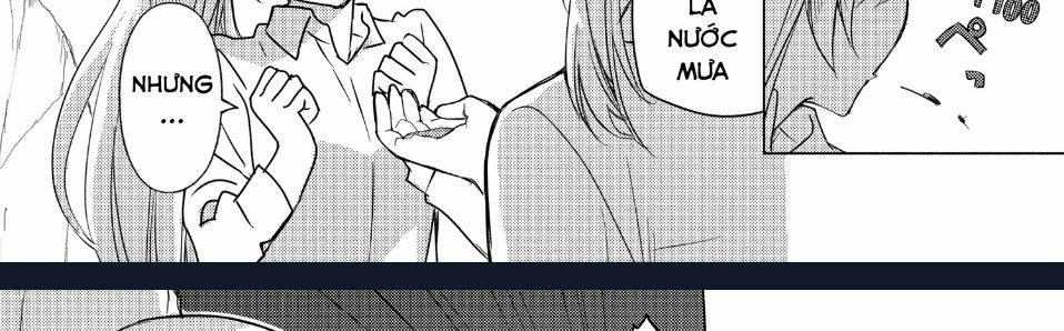 Sounan Desu Ka? 37 trang 10