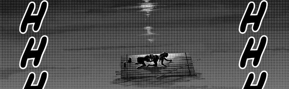 Sounan Desu Ka? 37 trang 36