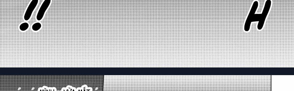 Sounan Desu Ka? 37 trang 39