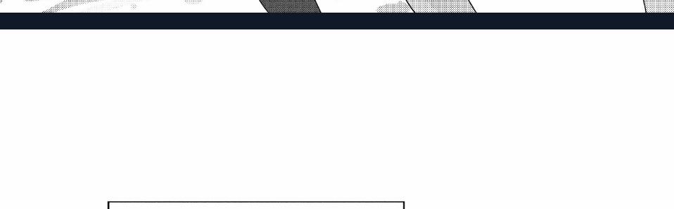 Sounan Desu Ka? 37 trang 49