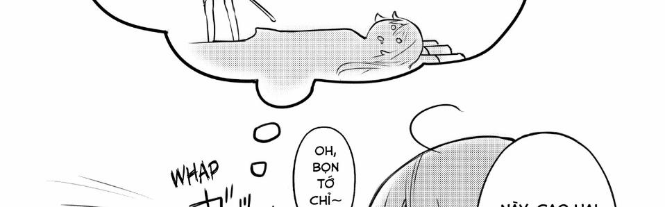 Sounan Desu Ka? 37 trang 51