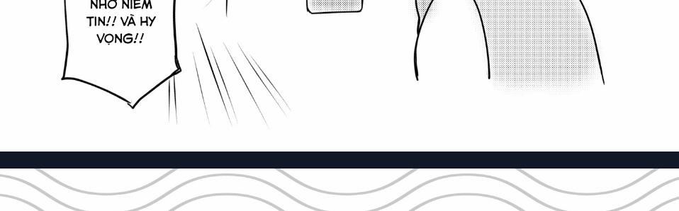 Sounan Desu Ka? 37 trang 53