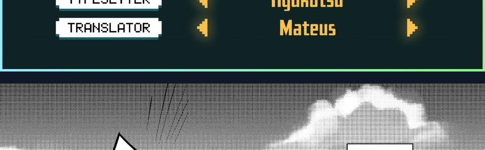 Sounan Desu Ka? 38 trang 1