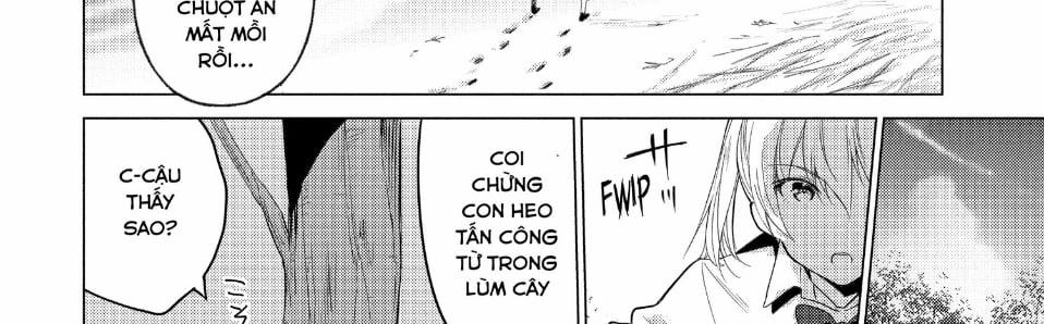 Sounan Desu Ka? 38 trang 47