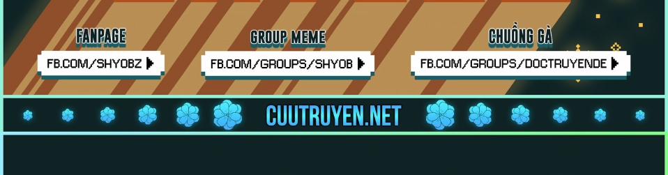 Sounan Desu Ka? 39 trang 1