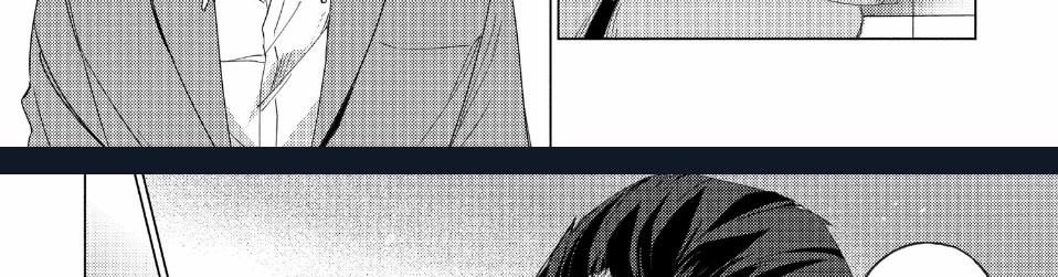 Sounan Desu Ka? 39 trang 19