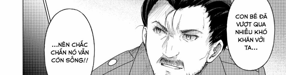 Sounan Desu Ka? 39 trang 20