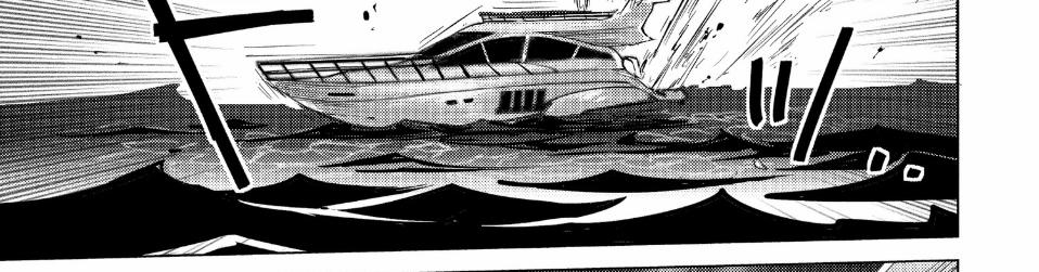 Sounan Desu Ka? 39 trang 26