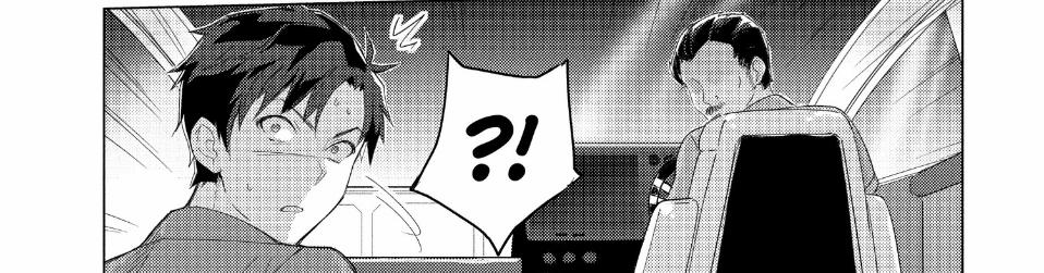 Sounan Desu Ka? 39 trang 27