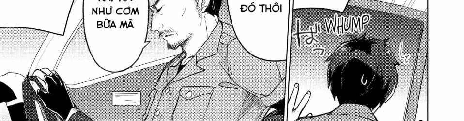 Sounan Desu Ka? 39 trang 29