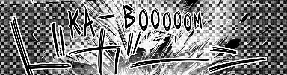 Sounan Desu Ka? 39 trang 38