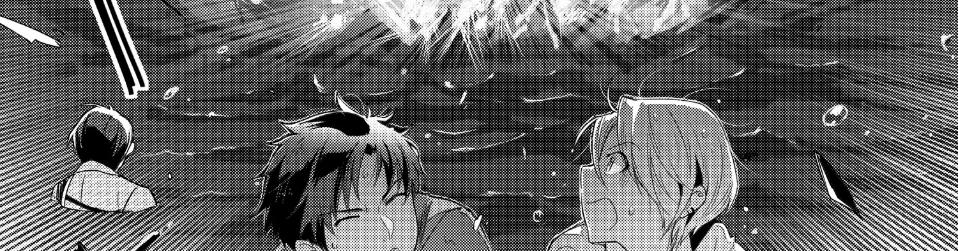 Sounan Desu Ka? 39 trang 39