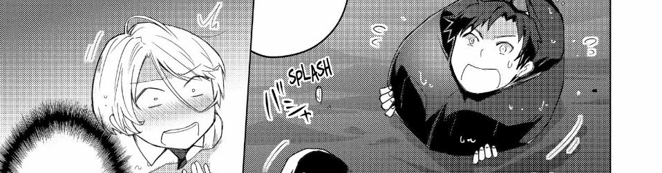 Sounan Desu Ka? 39 trang 51