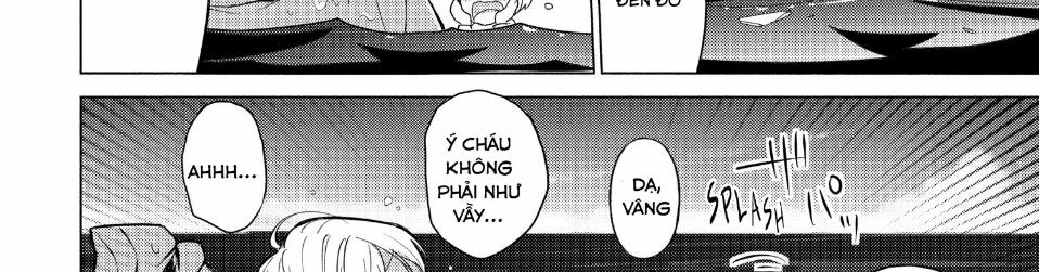 Sounan Desu Ka? 39 trang 55