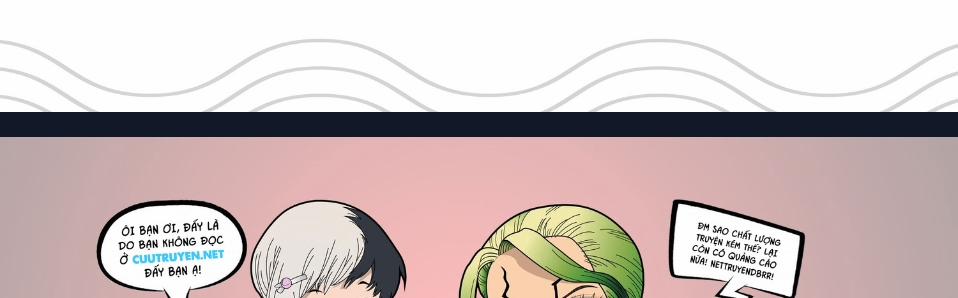 Sounan Desu Ka? 40 trang 57