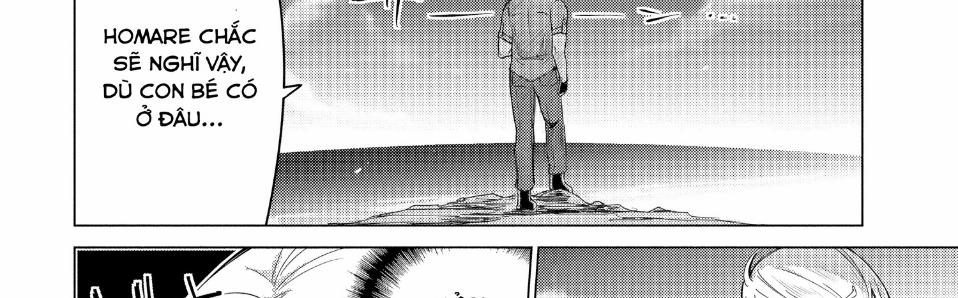 Sounan Desu Ka? 40 trang 9