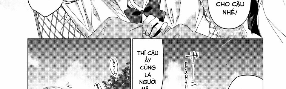 Sounan Desu Ka? 41 trang 13