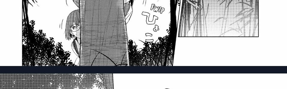 Sounan Desu Ka? 41 trang 39