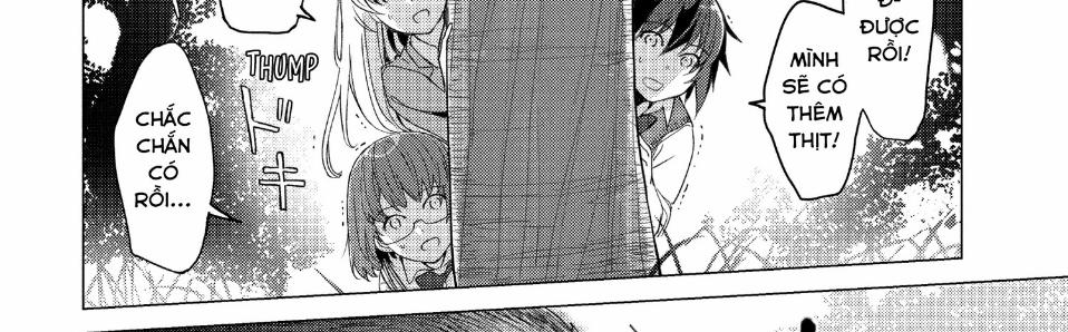 Sounan Desu Ka? 41 trang 45