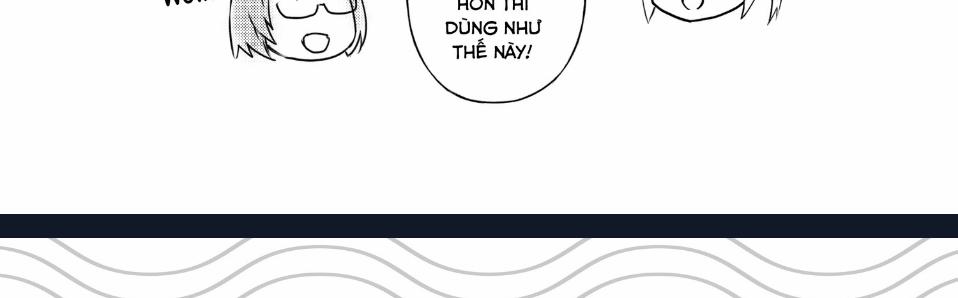 Sounan Desu Ka? 41 trang 52