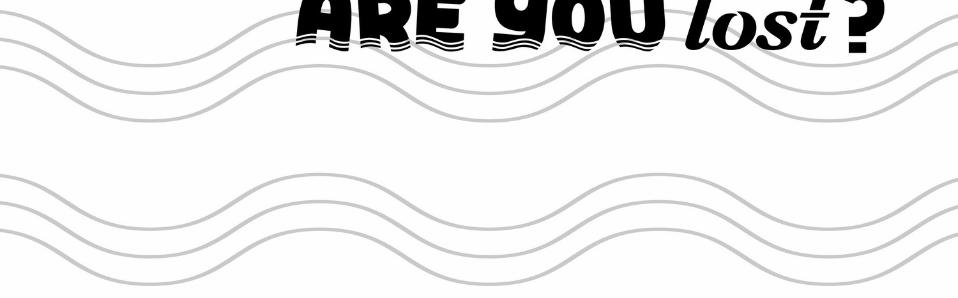 Sounan Desu Ka? 41 trang 56