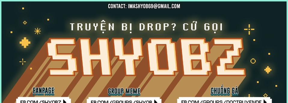 Sounan Desu Ka? 42 trang 0