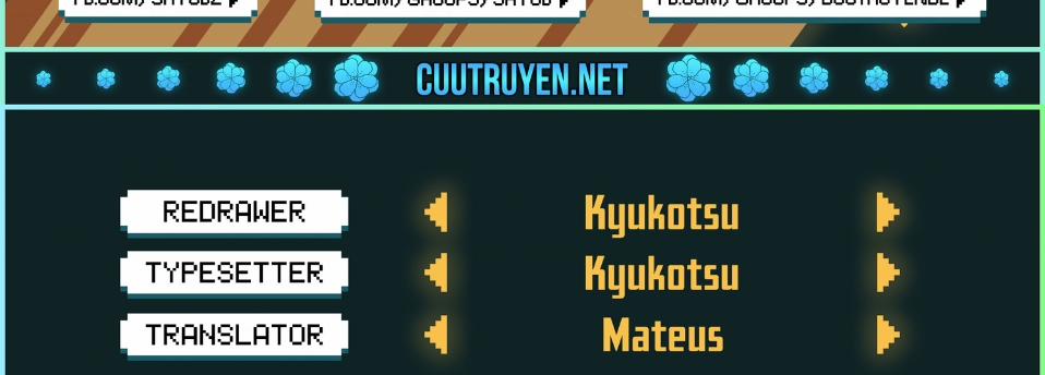 Sounan Desu Ka? 42 trang 1