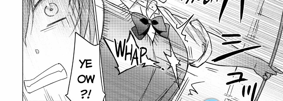 Sounan Desu Ka? 42 trang 17