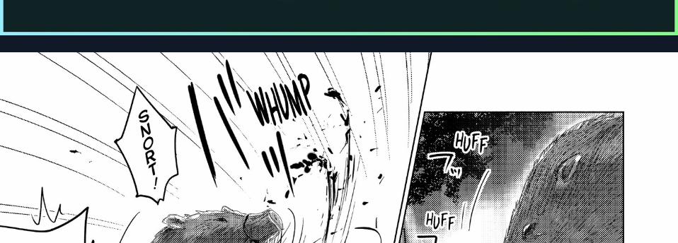 Sounan Desu Ka? 42 trang 2