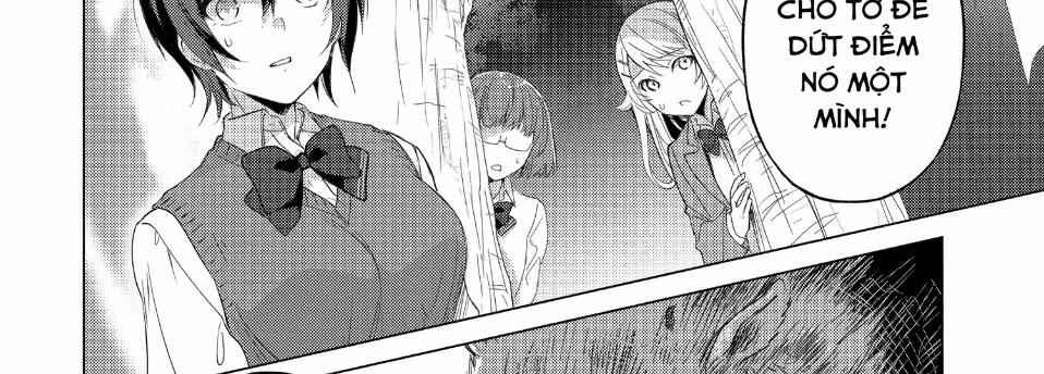 Sounan Desu Ka? 42 trang 47