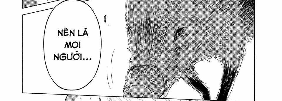 Sounan Desu Ka? 42 trang 48