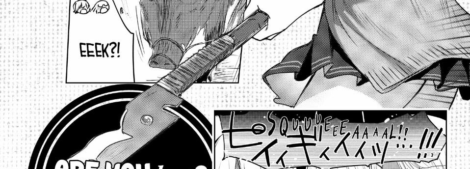 Sounan Desu Ka? 42 trang 53