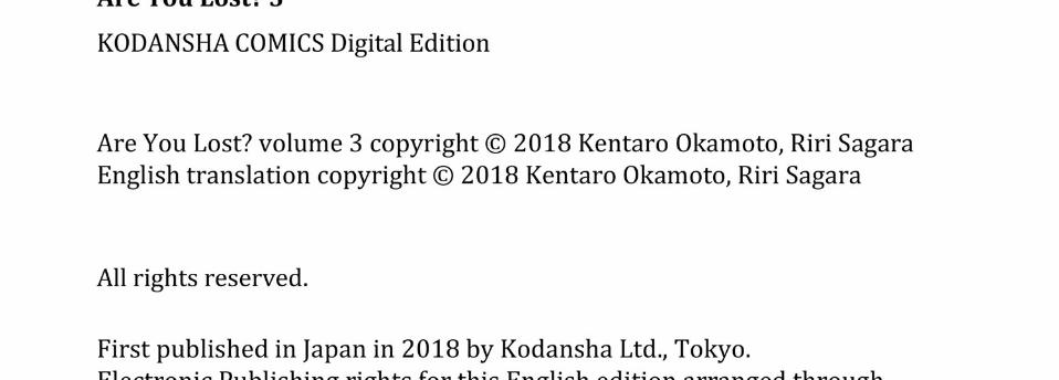 Sounan Desu Ka? 42 trang 54