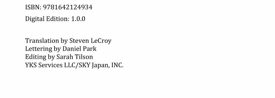 Sounan Desu Ka? 42 trang 57