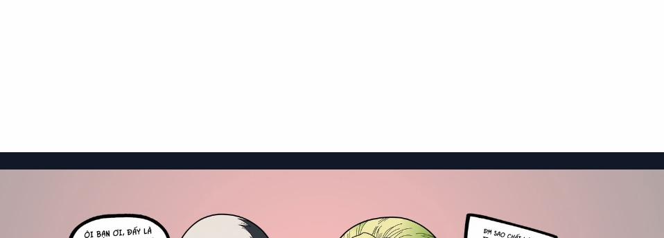 Sounan Desu Ka? 42 trang 58