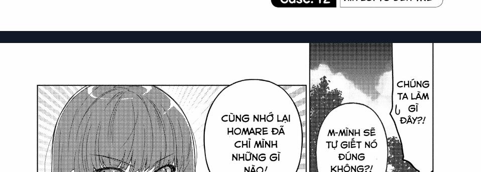 Sounan Desu Ka? 42 trang 6