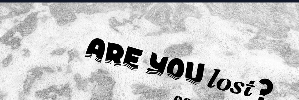 Sounan Desu Ka? 43 trang 11