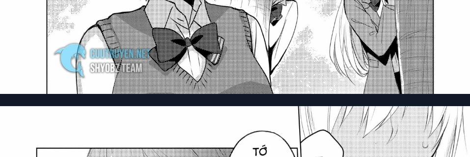 Sounan Desu Ka? 43 trang 19