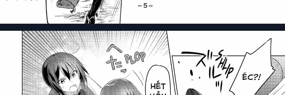 Sounan Desu Ka? 43 trang 27