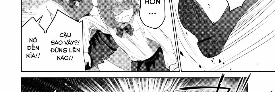 Sounan Desu Ka? 43 trang 29