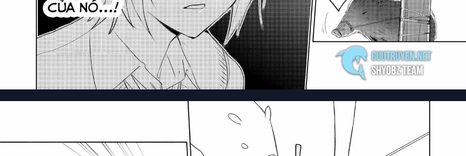 Sounan Desu Ka? 43 trang 31