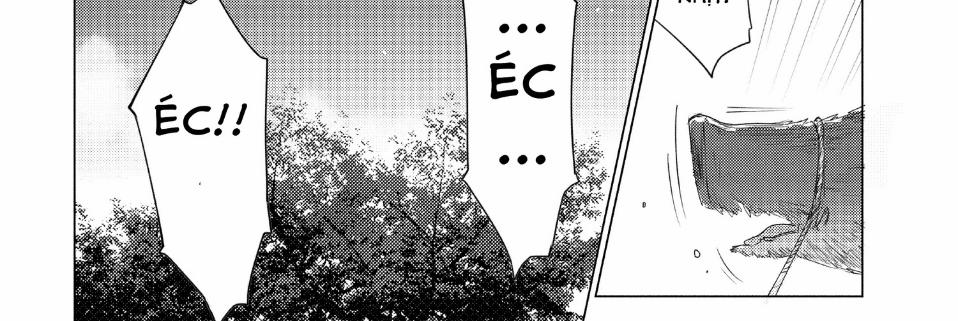 Sounan Desu Ka? 43 trang 40