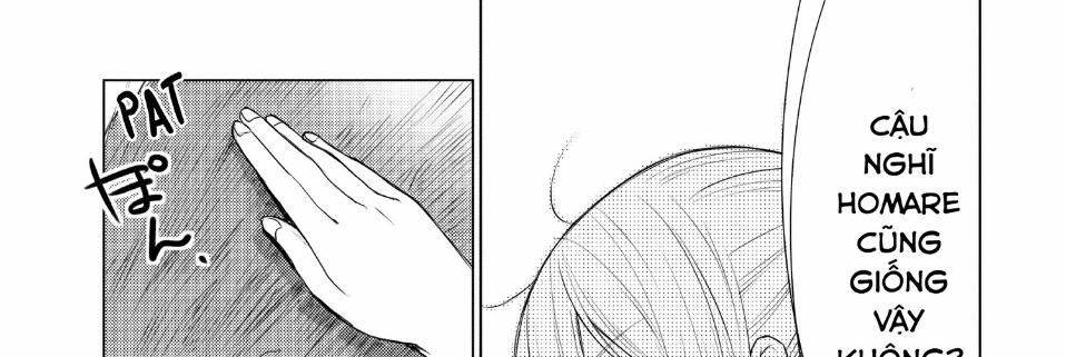 Sounan Desu Ka? 43 trang 50