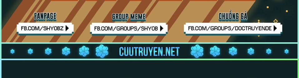 Sounan Desu Ka? 44 trang 0